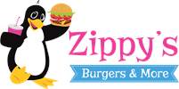 Zippys Ice Cream & More Zippys Ice Cream & More
